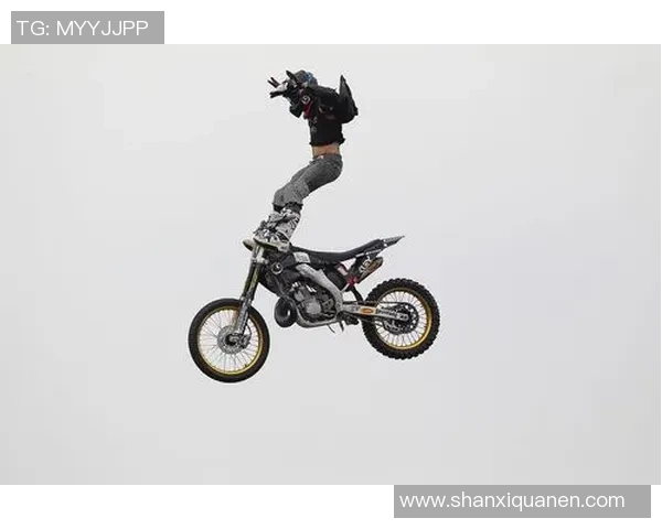 深入分析上海极限运动队的战术布局与团队协作策略