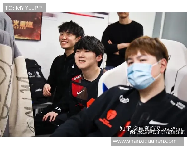 聚焦CSGOTES战队节奏分析与战术探讨之旅 聚焦CSGOTES战队节奏分析与战术探讨之旅