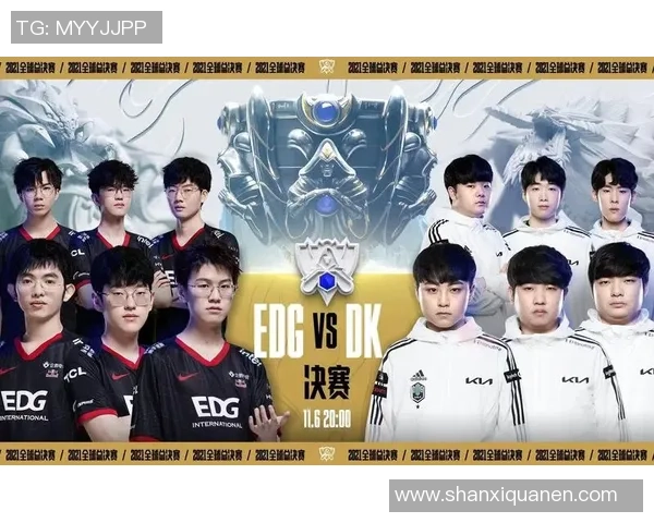 英雄联盟耐力排名揭晓EDG战队创造历史新高引发热议