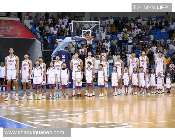 篮球团队协作实力评比北京篮球队荣登第四名引发关注