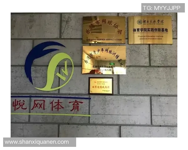 西安网球队的成长之路:从青涩到辉煌的网球纪实故事