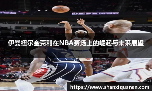百达娱乐