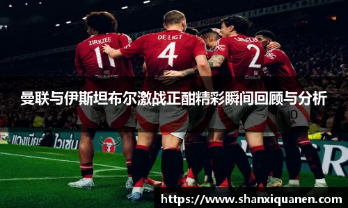 百达娱乐