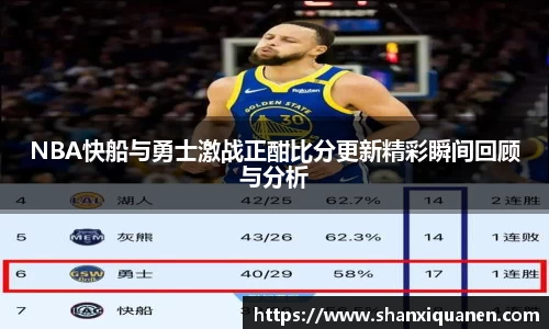 百达官网注册
