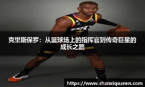 百达娱乐