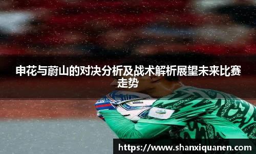 百达娱乐彩票平台