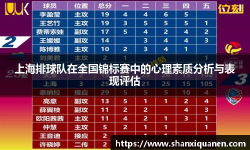 百达娱乐平台登陆入口