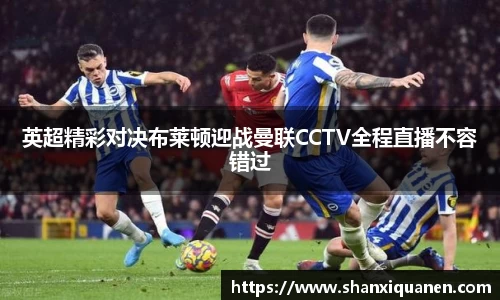 百达娱乐彩票平台