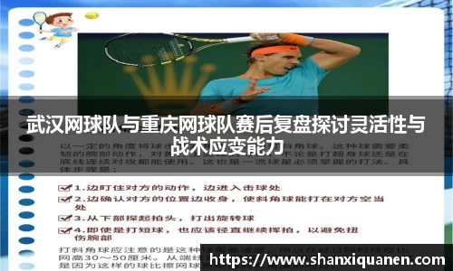 百达娱乐