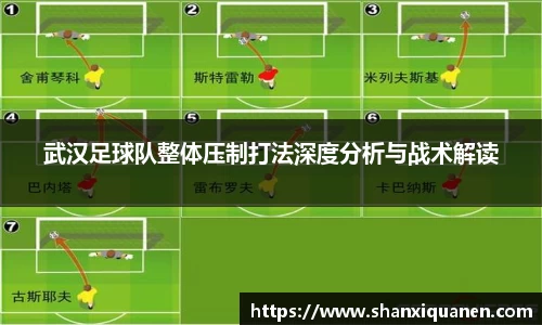 百达娱乐平台登陆入口