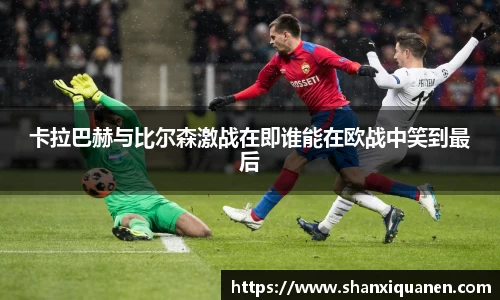 百达娱乐