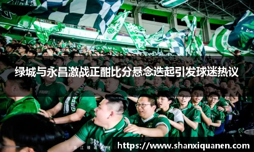 百达娱乐平台登陆入口